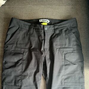 First Tactical Women’s Pants